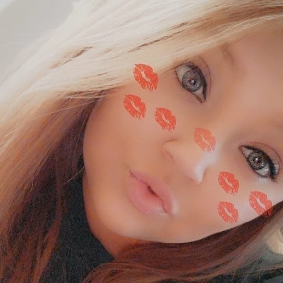 zoewie5